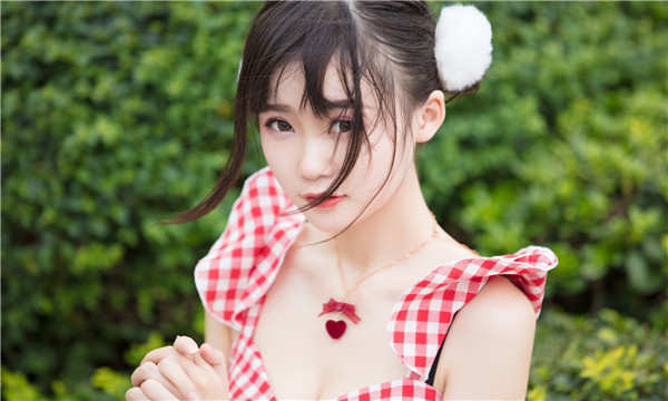 武夷山供卵试管婴儿｜供卵试管婴儿长得像谁