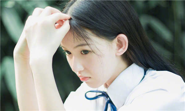 武夷山供卵代怀是什么意思｜供卵自怀的成功率高吗