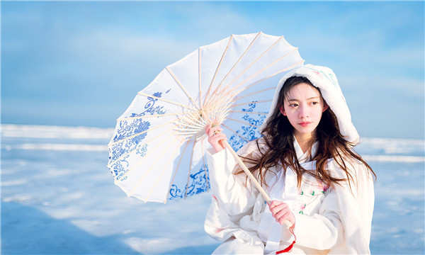 武夷山试管代怀生子多少钱一个？助孕之路的费用分析与方案选择