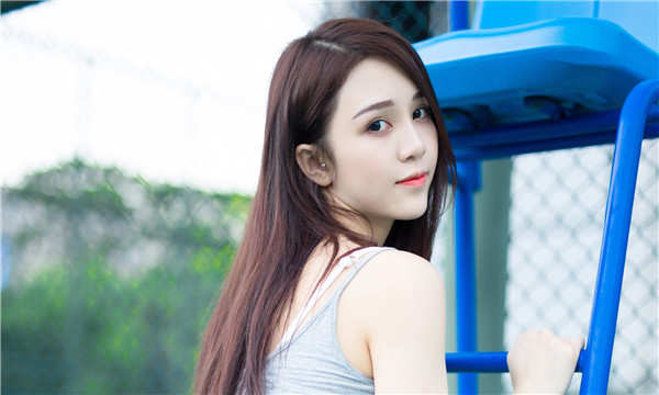 武夷山三胎想要儿子可以做试管吗｜包生男孩就找第三代试管