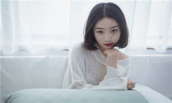 武夷山供卵试管婴儿｜供卵试管婴儿算不算是亲生的