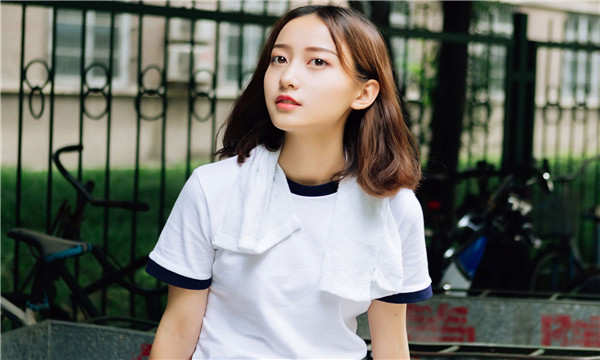 武夷山试管婴儿男孩费用大概要多少钱左右？实际情况解析！