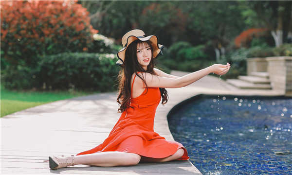 武夷山老婆不能生孩子怎么找人生孩子｜老婆不能生育怎么安慰