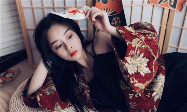 武夷山“试管包成功医院可信吗？”——不孕不育家庭的理智选择