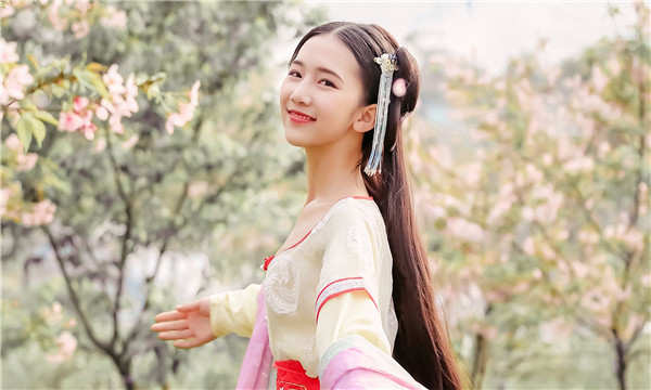 武夷山试管婴儿 生男孩｜试管婴儿生男孩多还是女孩多？