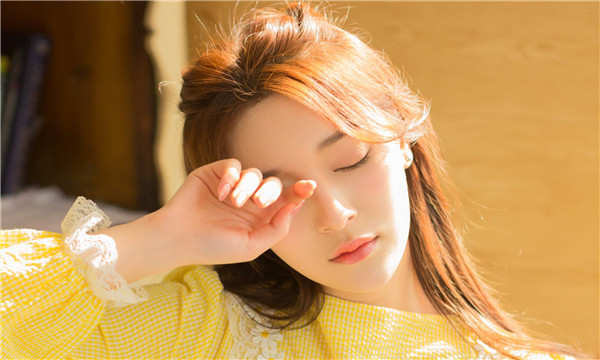 武夷山女人做试管的更佳年龄-｛年龄大有影响吗？｝