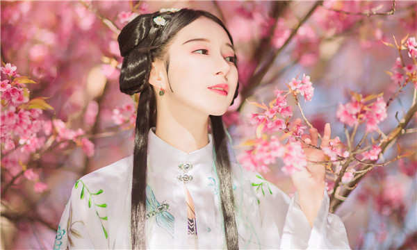 武夷山试管助孕什么意思｜试管助孕的步骤