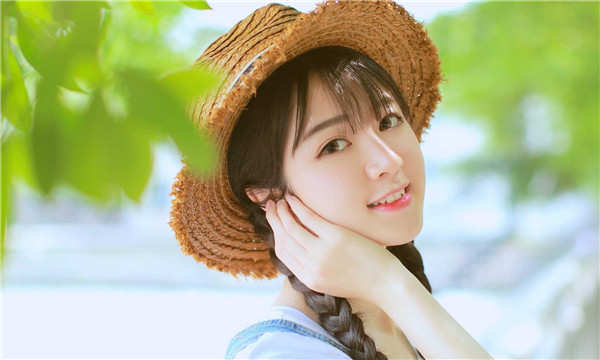 武夷山试管代怀生子需要多少钱？全面解析费用构成与选择方案