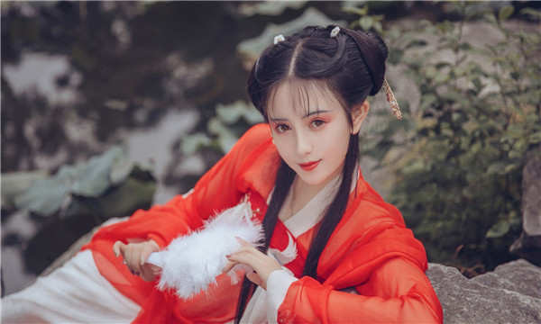 武夷山借卵做试管的费用｜国内哪有借卵生子医院