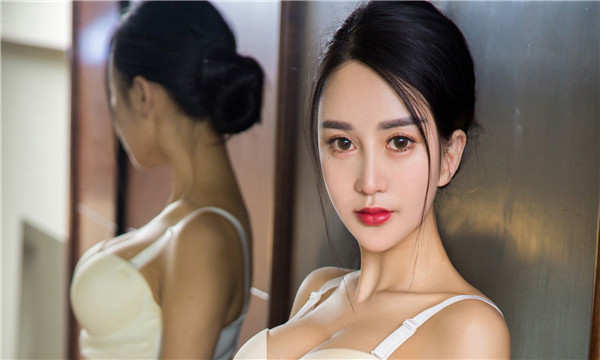 武夷山借卵试管代怀生子的详细流程与注意事项