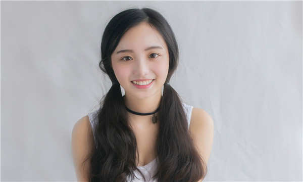 武夷山试管代怀生男孩还是女孩｜试管代怀生男孩还是女孩好