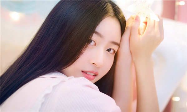武夷山三代试管婴儿包成功医院｜40岁以上做几代试管
