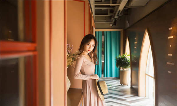 武夷山正规试管助孕生子机构：与不孕不育患者家庭携手实现家庭梦想