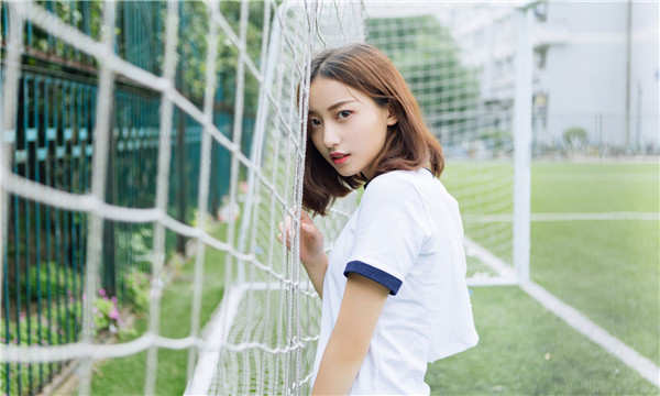 武夷山供卵代生包男孩机构｜供卵生子的费用