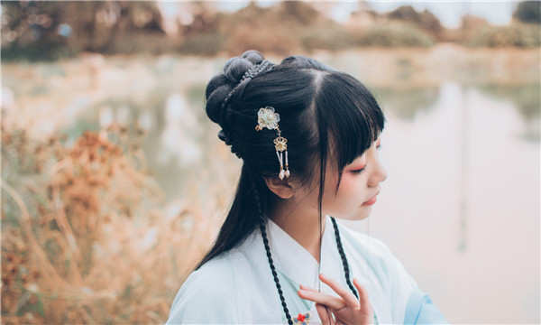 武夷山试管助孕生子多少钱？了解真实费用让你更安心