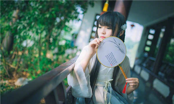 武夷山捐卵代怀生子帮助不孕不育患者家庭圆梦的解决方案