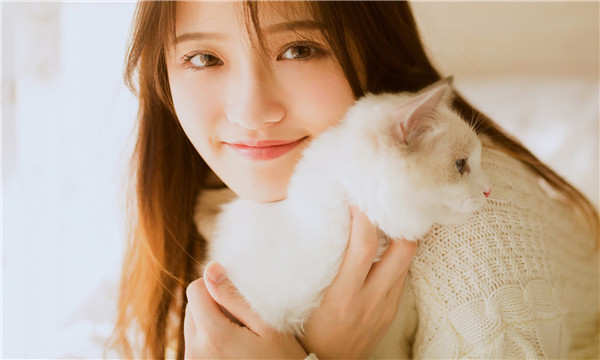 武夷山试管婴儿可以让别人代生吗｜试管婴儿可以让别人代生吗孕妇