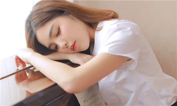 武夷山试管代怀生子多少钱一个，助您实现育儿梦想