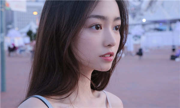 武夷山借卵代生机构｜借卵生子的费用是多少