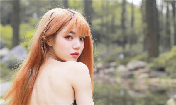 武夷山贝宝助孕助孕生子，带您实现家庭完整的美好愿望